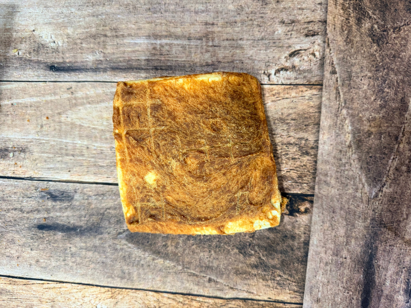 Beef Cheek Chips - Nickel City Pet Pantry